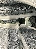 L.L.Bean Gray Fleece Size S - photo 6