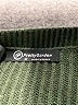 Prettygarden Green Pullover Sweater Size M - photo 7