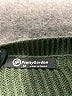 Prettygarden Green Pullover Sweater Size M - photo 8