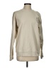 Free Planet Tan Sweatshirt Size S - photo 1