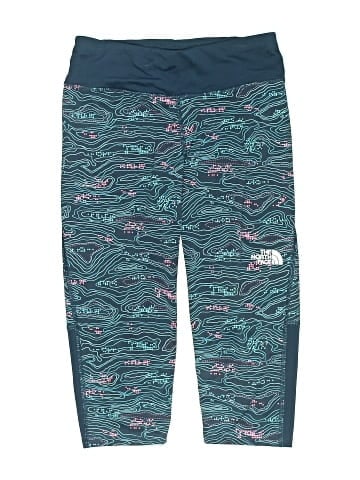 The North Face Active Pants (view 1)