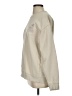 Free Planet Tan Sweatshirt Size S - photo 5