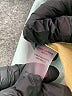 Dolce Cabo 100% Rayon Green Raincoat Size S - photo 7