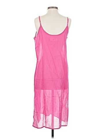 Printfresh Casual Dress (view 2)