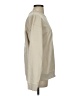 Free Planet Tan Sweatshirt Size S - photo 4