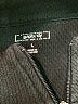 Gap Body Outlet Black Turtleneck Sweater Size L - photo 7