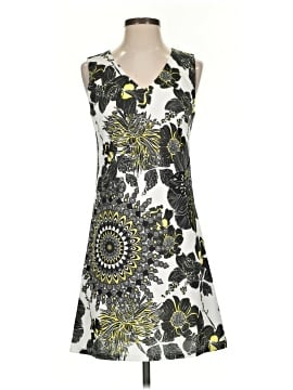 Jane & John Casual Dress