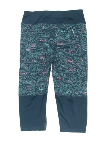 The North Face Active Pants (view 2)
