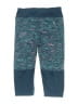 The North Face Teal Active Pants Size 14 - 16 - photo 2