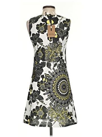 Jane & John Casual Dress (view 2)