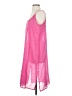 Printfresh 100% Cotton Pink Casual Dress Size S - photo 5