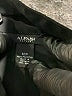 Alfani 100% Polyester Black Sleeveless Blouse Size 12 (petite) - photo 7