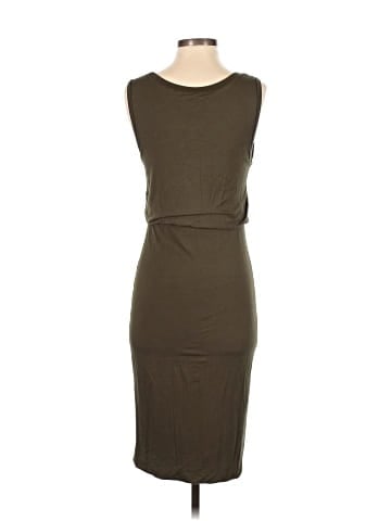 Leith Casual Dress (view 2)