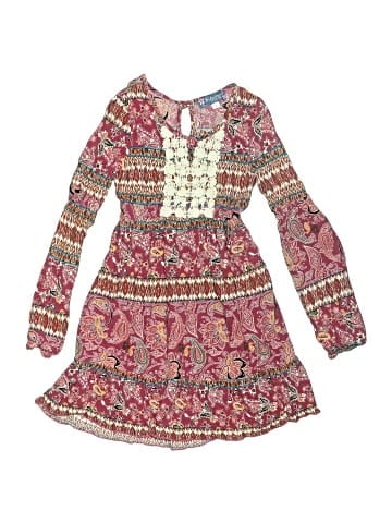 Truly Me Dress (view 1)