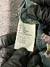 American Eagle Outfitters 100% Polyester Gray Kimono Size XS - photo 8