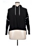FLX Black Pullover Sweater Size 1X - photo 1