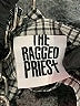 The Ragged Priest Silver Gray Sleeveless Top Size M (estimated) - photo 7