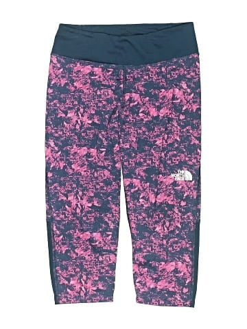 The North Face Active Pants (view 1)