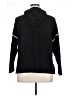 FLX Black Pullover Sweater Size 1X - photo 2