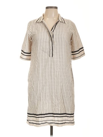 And Casual Dress (view 1)