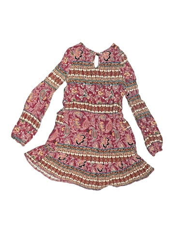 Truly Me Dress (view 2)