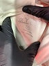 BYLT Tan Sweatshirt Size M - photo 7