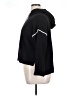FLX Black Pullover Sweater Size 1X - photo 5