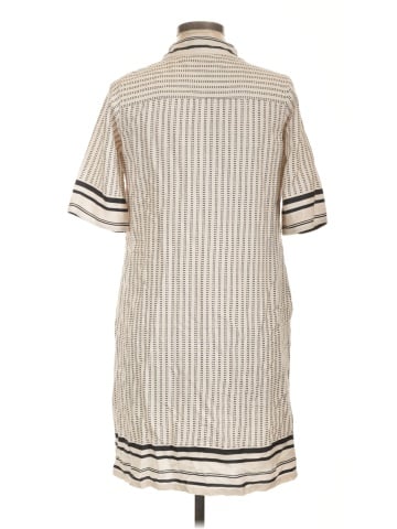 And Casual Dress (view 2)