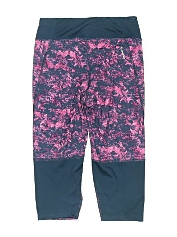 The North Face Active Pants (view 2)