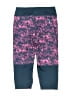 The North Face Pink Active Pants Size 14 - 16 - photo 2