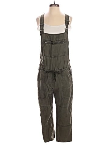 Wilfred Free Overalls (view 1)