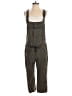 Wilfred Free Green Overalls Size S (tall) - photo 1