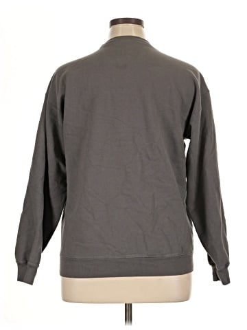 Unbranded Sweatshirt (view 2)