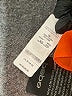 Bebe Orange Cocktail Dress Size XS - photo 9