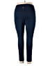 Tommie Copper Blue Active Pants Size 2X - photo 2