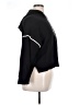 FLX Black Pullover Sweater Size 1X - photo 4