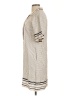 And Tan Casual Dress Size 10 - photo 5