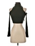 KK Green Tank Top Size P (petite) - photo 1