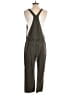 Wilfred Free Green Overalls Size S (tall) - photo 2