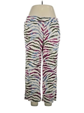 Secret Treasures Casual Pants (view 1)