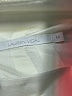 Lauren Vidal Ivory Vest Size M - photo 7