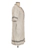 And Tan Casual Dress Size 10 - photo 4