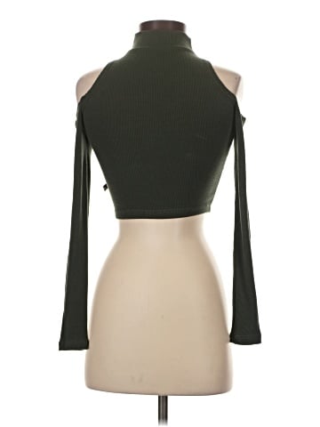 KK Tank Top (view 2)
