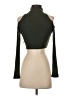 KK Green Tank Top Size P (petite) - photo 2