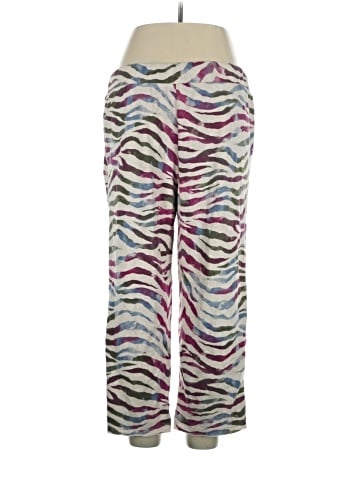Secret Treasures Casual Pants (view 2)