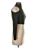 KK Green Tank Top Size P (petite) - photo 4