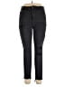 American Eagle Outfitters Black Jeans Size 12 - photo 1