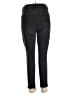 American Eagle Outfitters Black Jeans Size 12 - photo 2