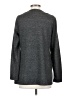Karen Scott Sport Gray Pullover Sweater Size XS - photo 2