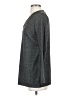Karen Scott Sport Gray Pullover Sweater Size XS - photo 5